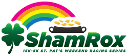 ShamRox Springfield home