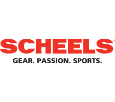 Sponsor Logo for Scheels
