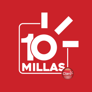 Claro 1 Milla home