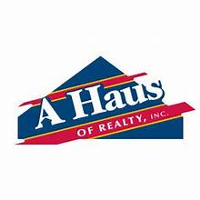 Sponsor Logo for A Haus of Realty