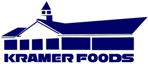 Sponsor Logo for Kramer Foods