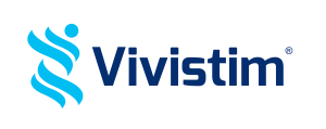 Sponsor Logo for Vivistim
