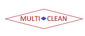 Sponsor Logo for Multi-Clean Commercial Cleaning Services