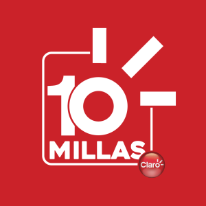 CARRERA CLARO 1 MILLA home