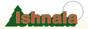 Sponsor Logo for Ishnala Supper Club