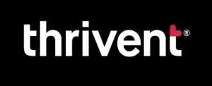Sponsor Logo for Thrivent