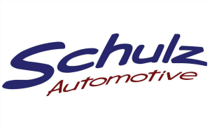 Sponsor Logo for Schulz Automotive