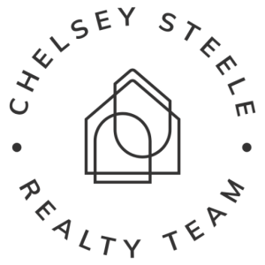 Sponsor Logo for Chelsey Steele Realty Team