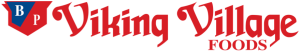 Sponsor Logo for Viking Village Foods