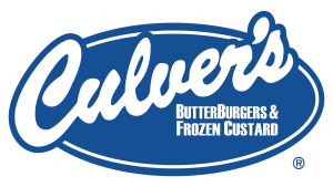 Sponsor Logo for Culvers of Reedsburg