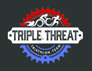 Triple Threat Swim Clinic home