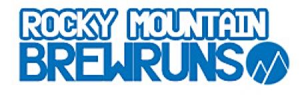 May the Fourth run w/Odyssey Beerwerks home