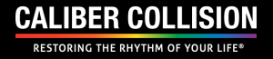 Sponsor Logo for Caliber Collision