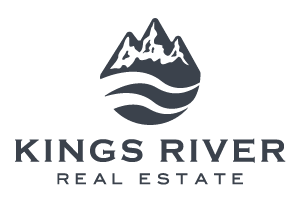 Sponsor Logo for Kings River Real Esate