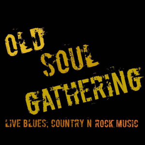 Sponsor Logo for Old Soul Gathering