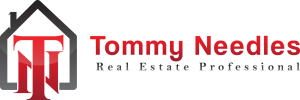 Sponsor Logo for Tommy Needles Real Estate
