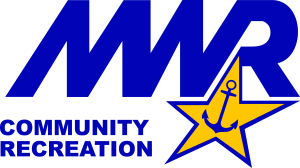 Spring Fling Volunteer (Set Up) home