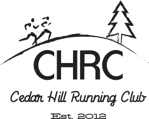 CHRC ANNUAL 5K SPRING 2022 home