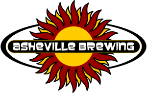 Sponsor Logo for Asheville Brewing Company