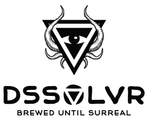 Sponsor Logo for DSSOLVR