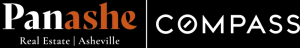 Sponsor Logo for Panashe-Compass Real Estate