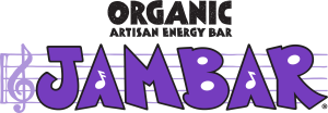 Sponsor Logo for JAMBAR