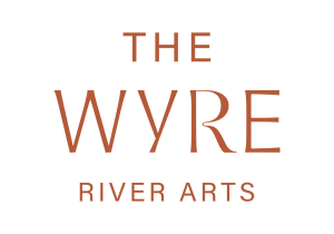 Sponsor Logo for The Wyre