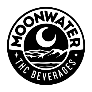 Sponsor Logo for Moonwater