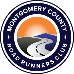 Winter Half Marathon Training (WHMP) Program Celebration home