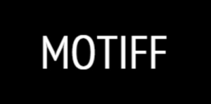 Sponsor Logo for Motiff Shop