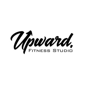 Sponsor Logo for Upward Fitness Studio