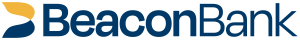 Sponsor Logo for Beacon Bank