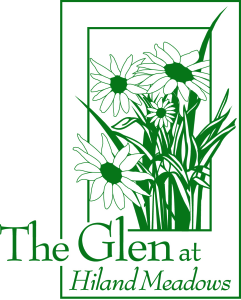 Sponsor Logo for The Glen at Highland Meadows