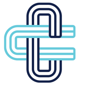 Race Sponsor Logo for Cornerstone Care Givers
