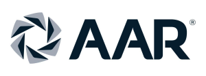 Race Sponsor Logo for AAR