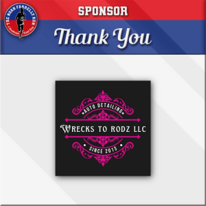 Sponsor Logo