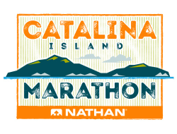 Catalina Island Marathon