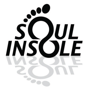 Sponsor Logo for Soul Insole