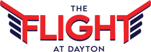 Sponsor Logo for The Flight at Dayton