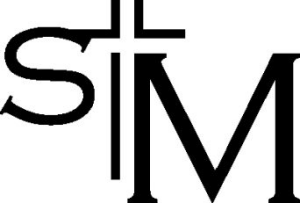 Sponsor Logo for St. Mark Bookshop