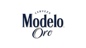 Sponsor Logo for Modelo