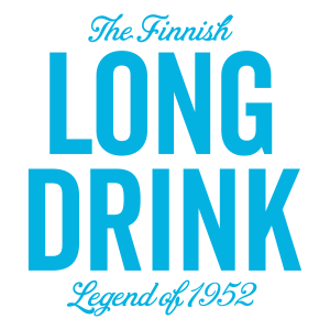 Sponsor Logo for The Long Drink