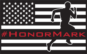 Sponsor Logo for #HonorMark
