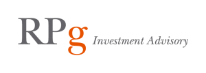 Sponsor Logo for RPG Investment Advisory