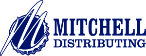 Sponsor Logo for Mitchell Distributing