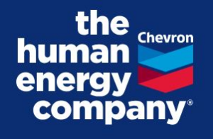Sponsor Logo for Chevron Pascagoula Refinery