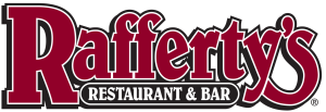 Sponsor Logo for Raffertys