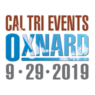 Cal Tri Events Oxnard