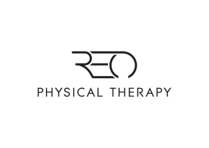 Sponsor Logo for REO Physical Therapy