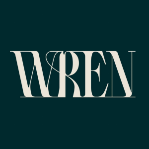 Sponsor Logo for Wren Massage Therapy